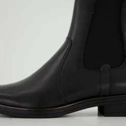 Komfortschuhe
