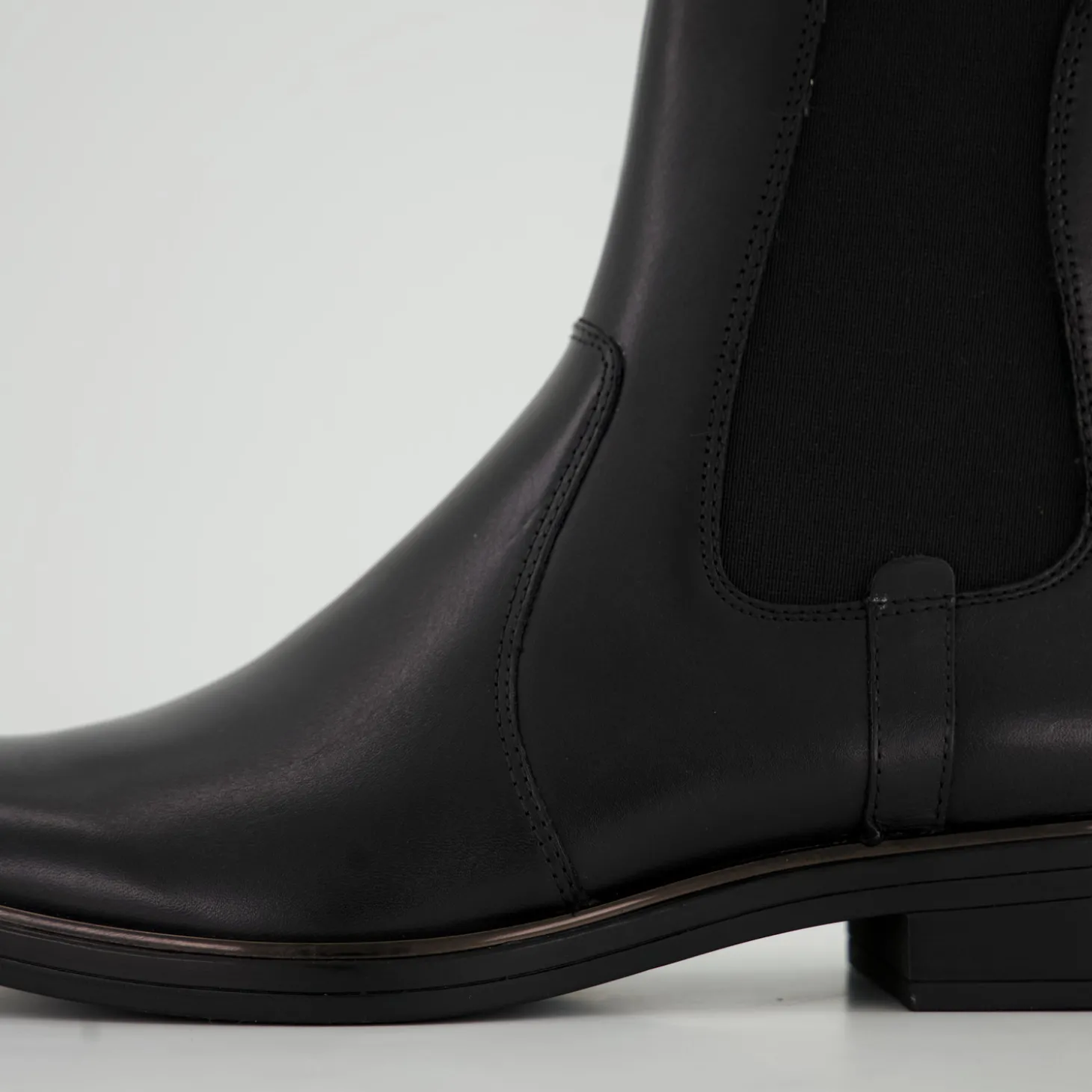 Komfortschuhe