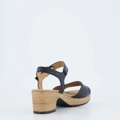 Komfortschuhe