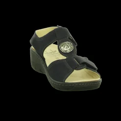 Komfortschuhe