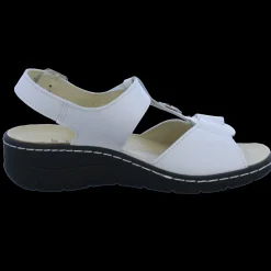 Komfortschuhe