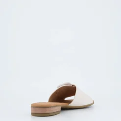 Komfortschuhe