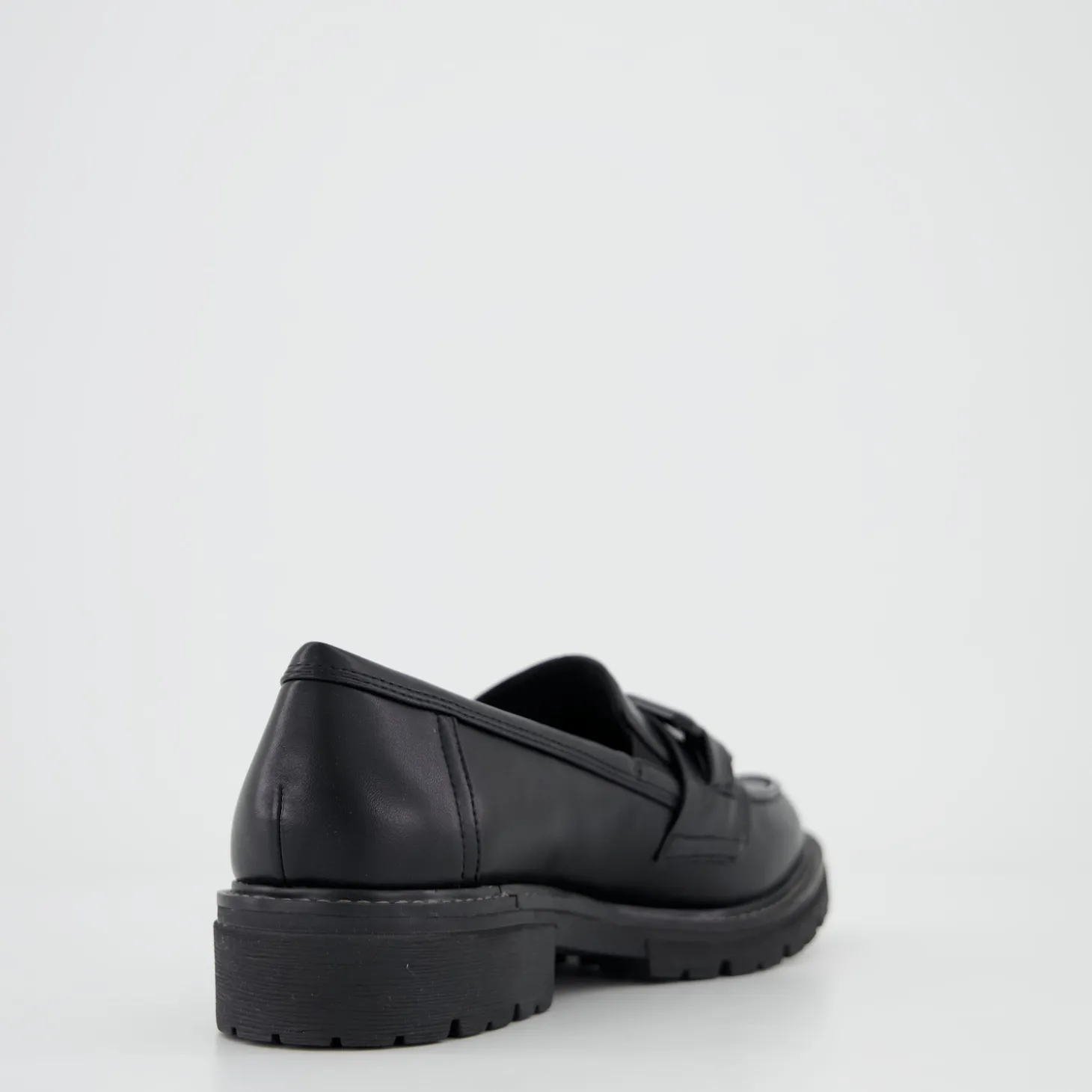 Komfortschuhe