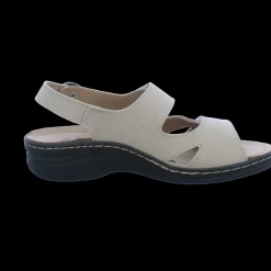 Komfortschuhe