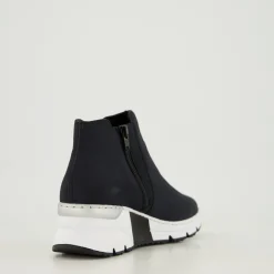 Komfortschuhe