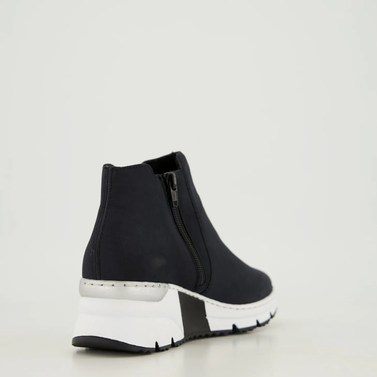Komfortschuhe