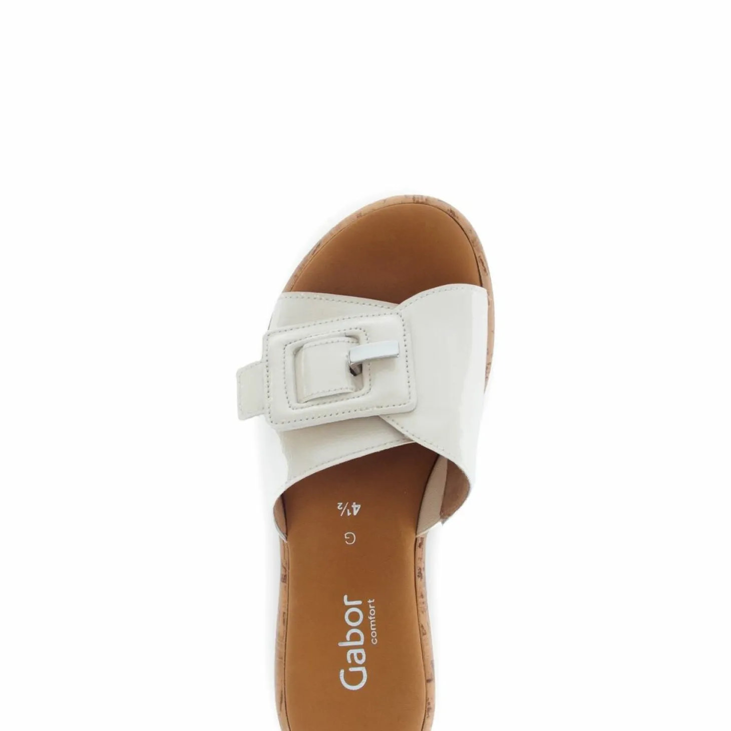 Komfortschuhe