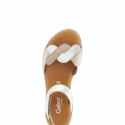 Komfortschuhe