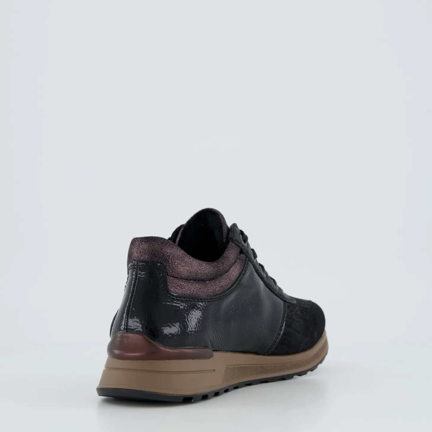 Komfortschuhe