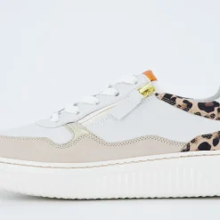 Komfortschuhe