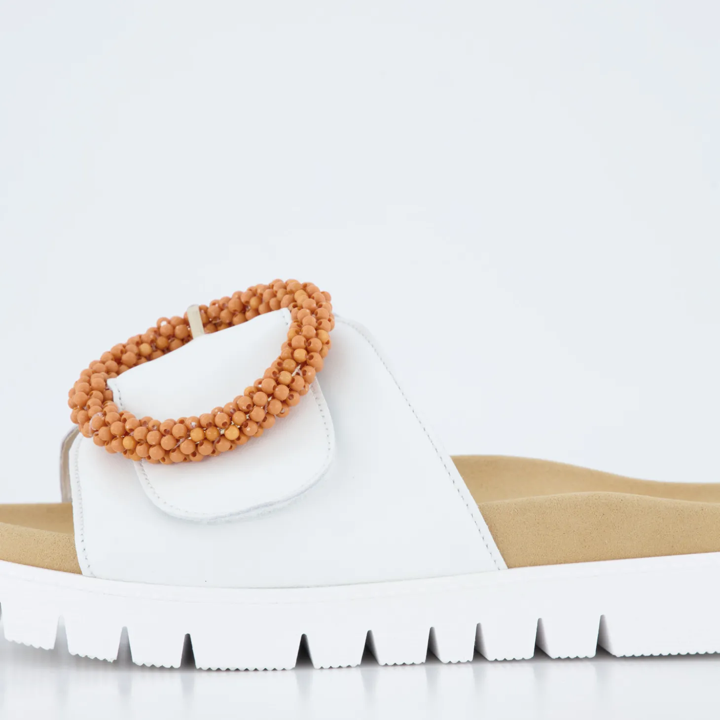 Komfortschuhe