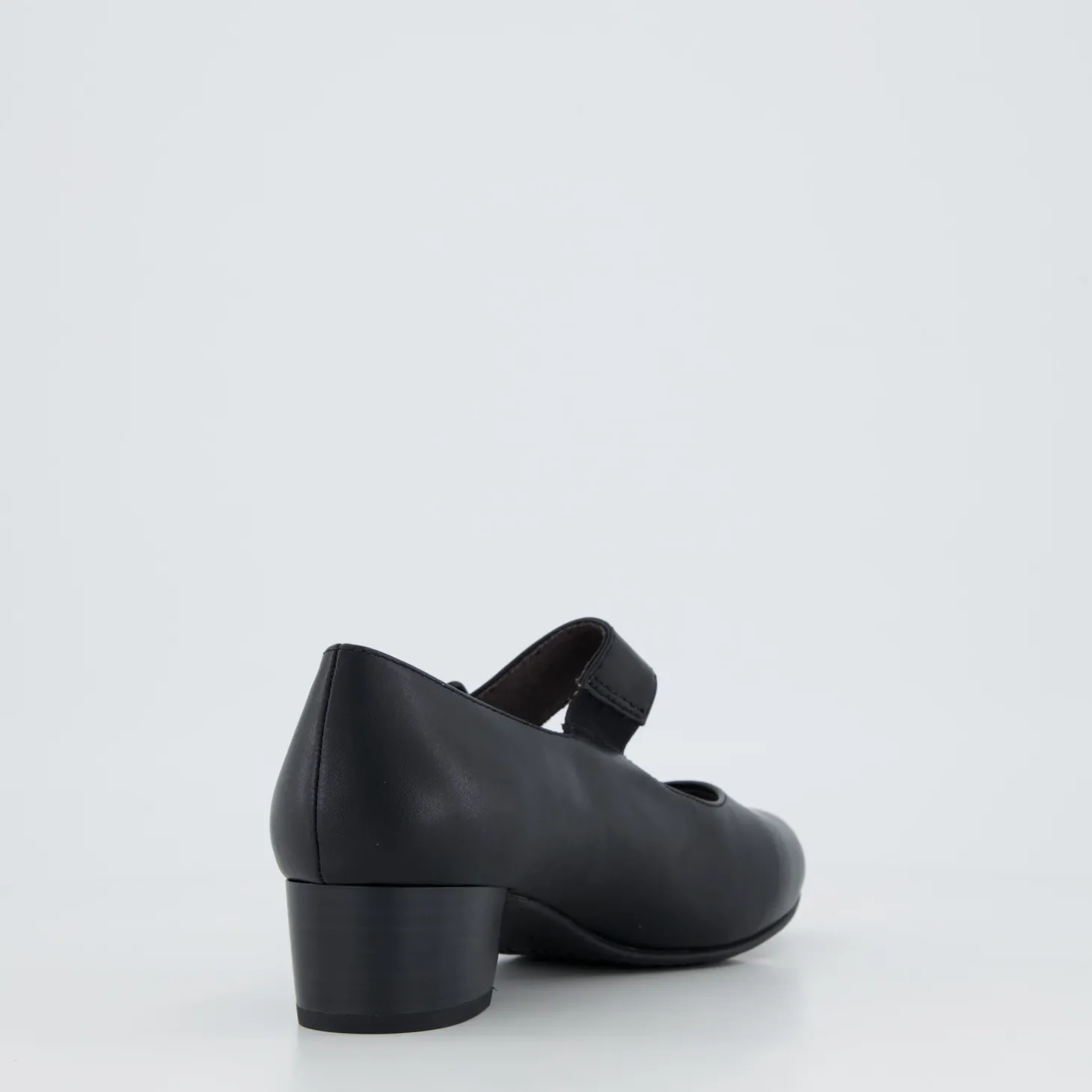 Komfortschuhe