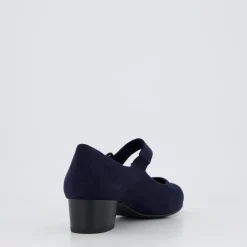 Komfortschuhe