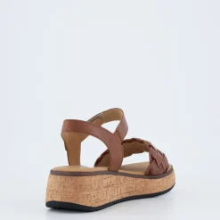 Komfortschuhe