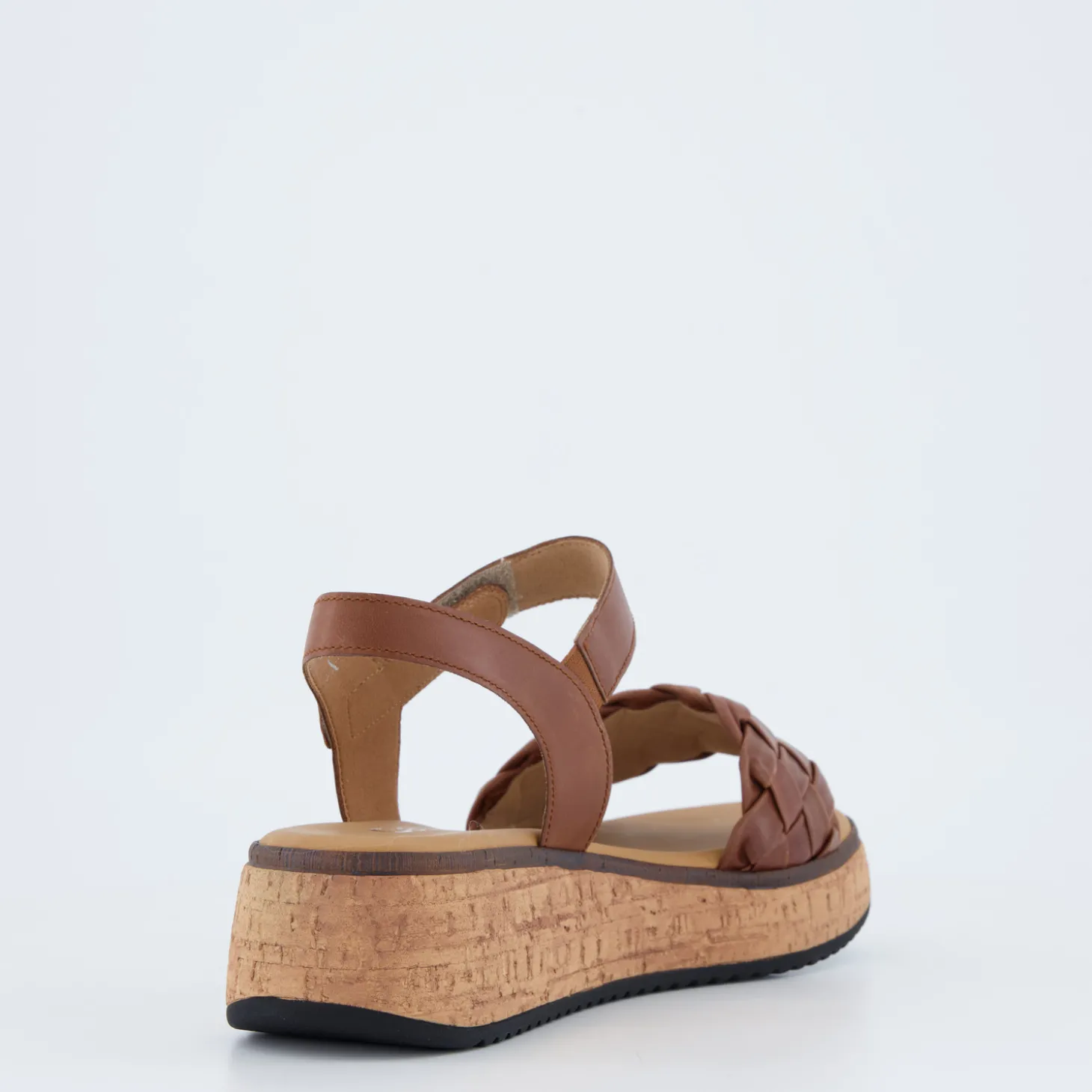 Komfortschuhe