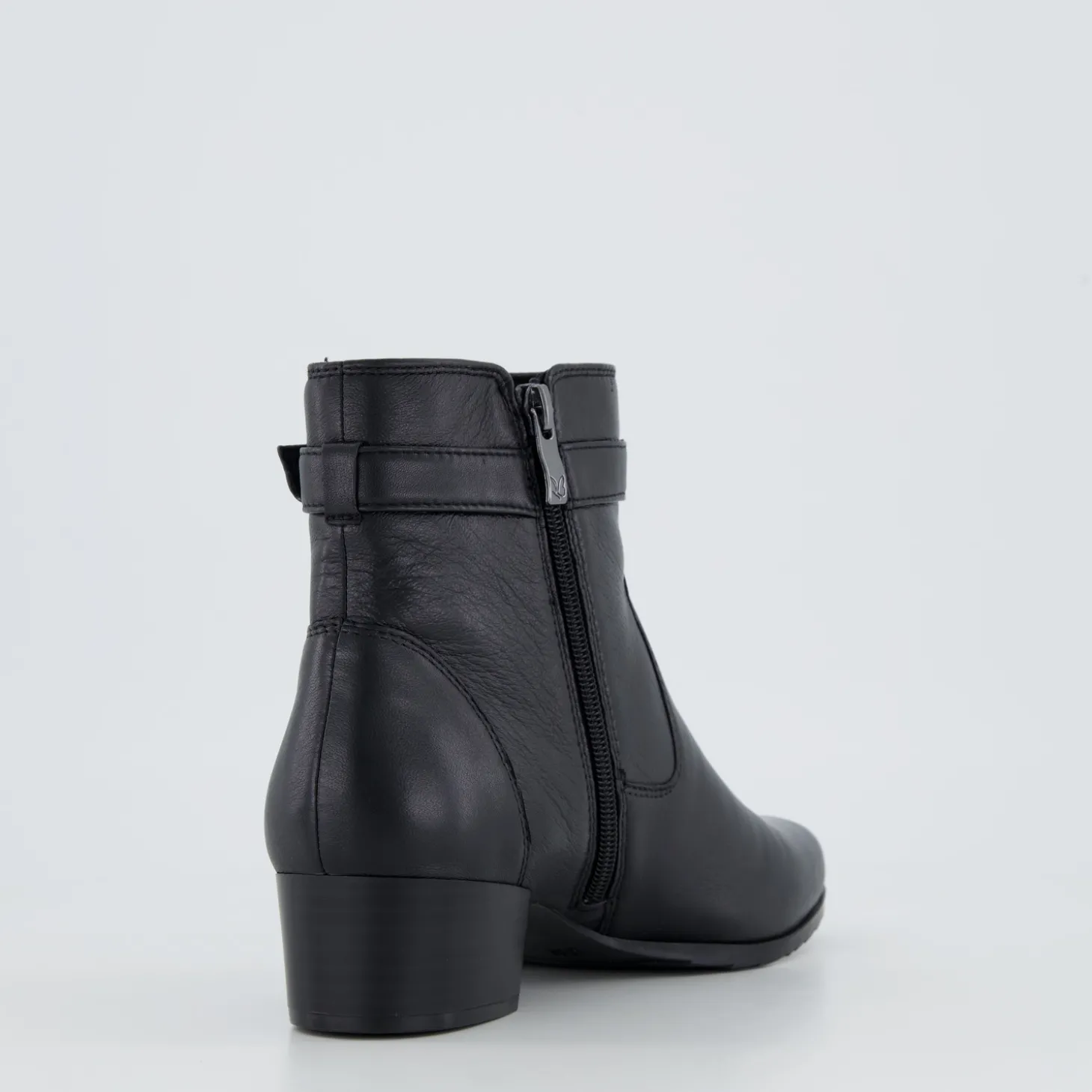 Komfortschuhe