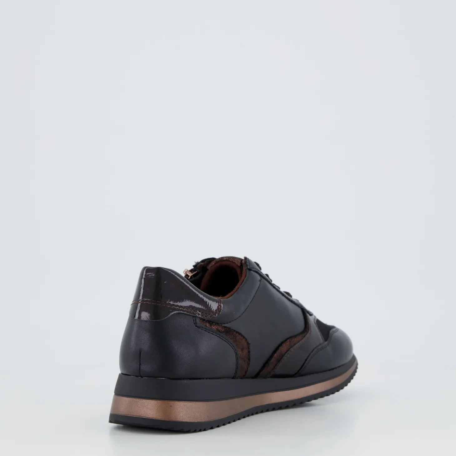 Komfortschuhe