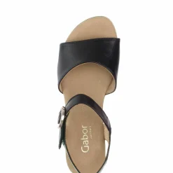 Komfortschuhe