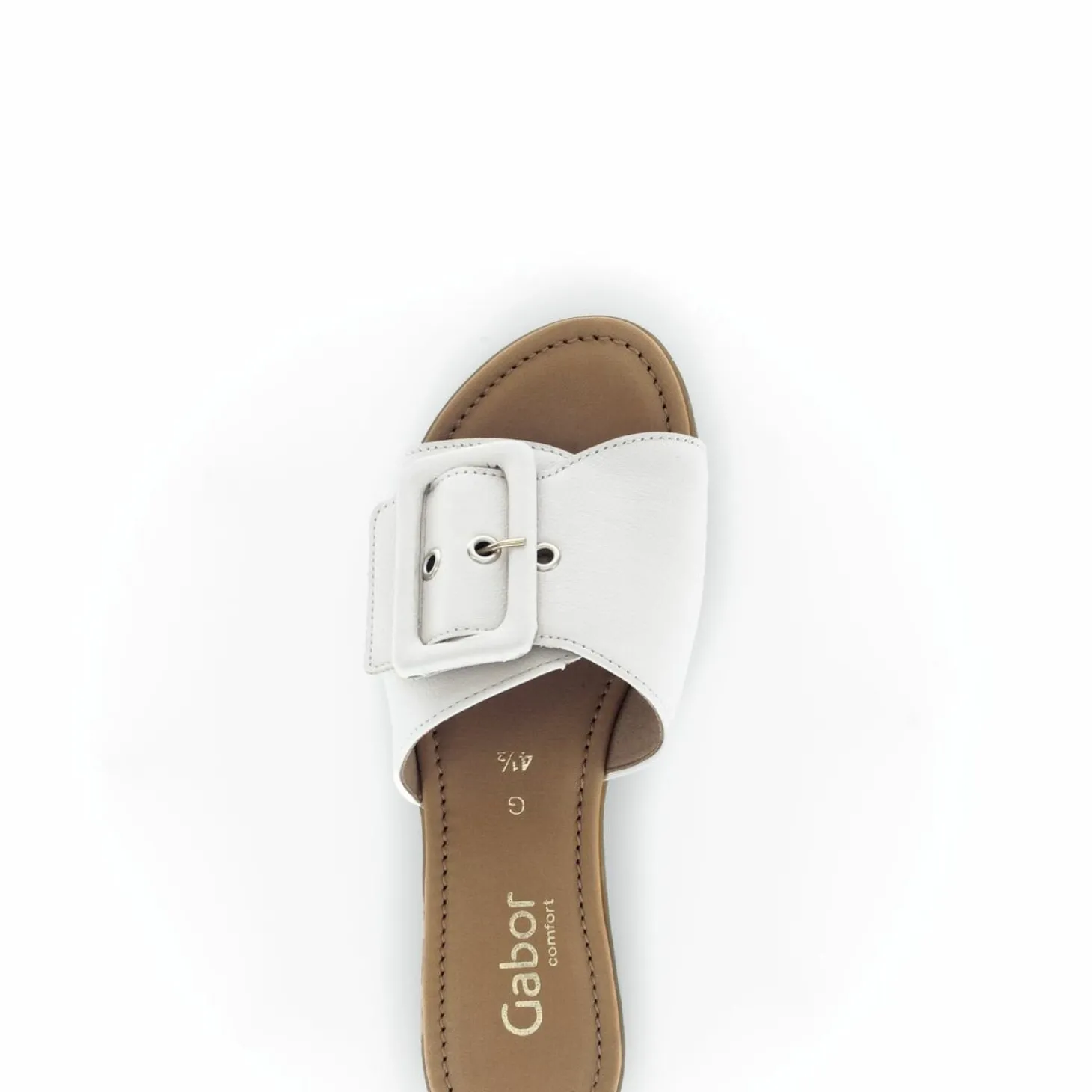 Komfortschuhe
