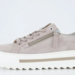 Komfortschuhe
