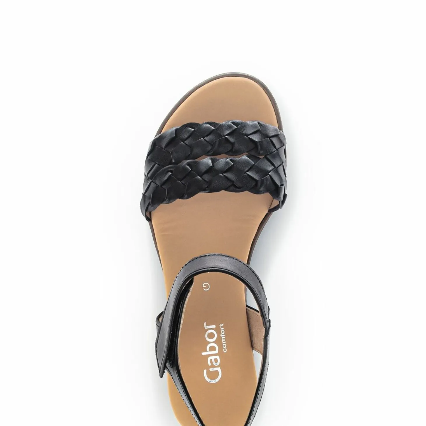 Komfortschuhe