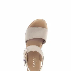 Komfortschuhe