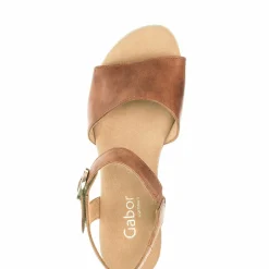 Komfortschuhe