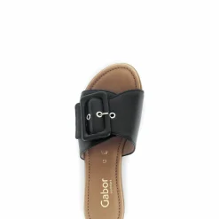 Komfortschuhe