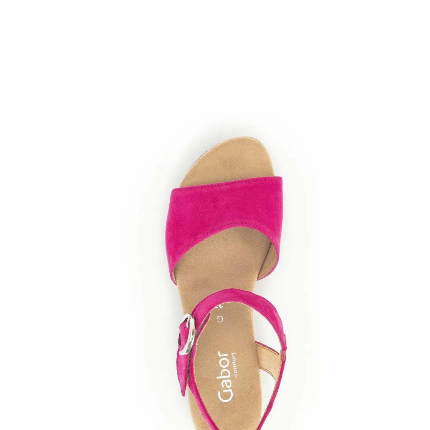 Komfortschuhe