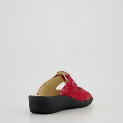 Komfortschuhe
