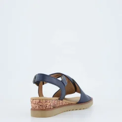 Komfortschuhe