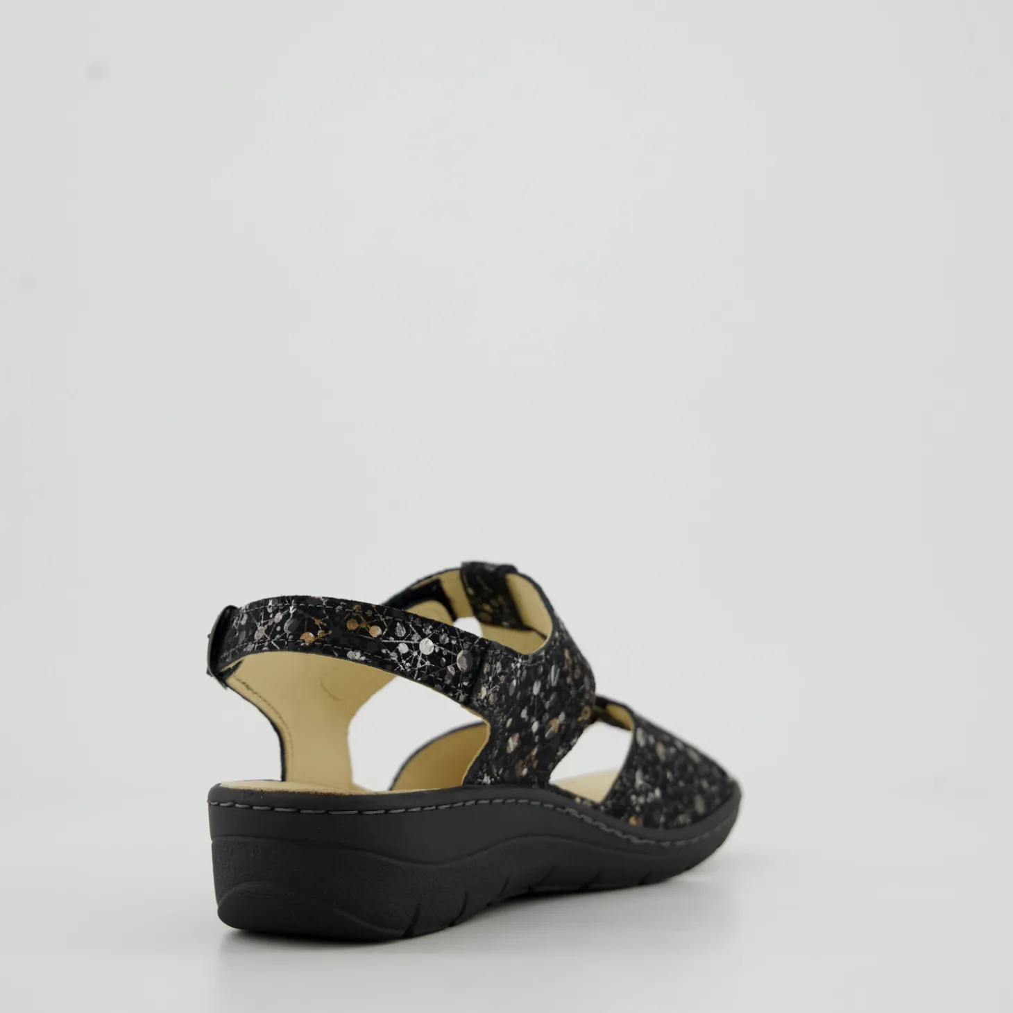 Komfortschuhe