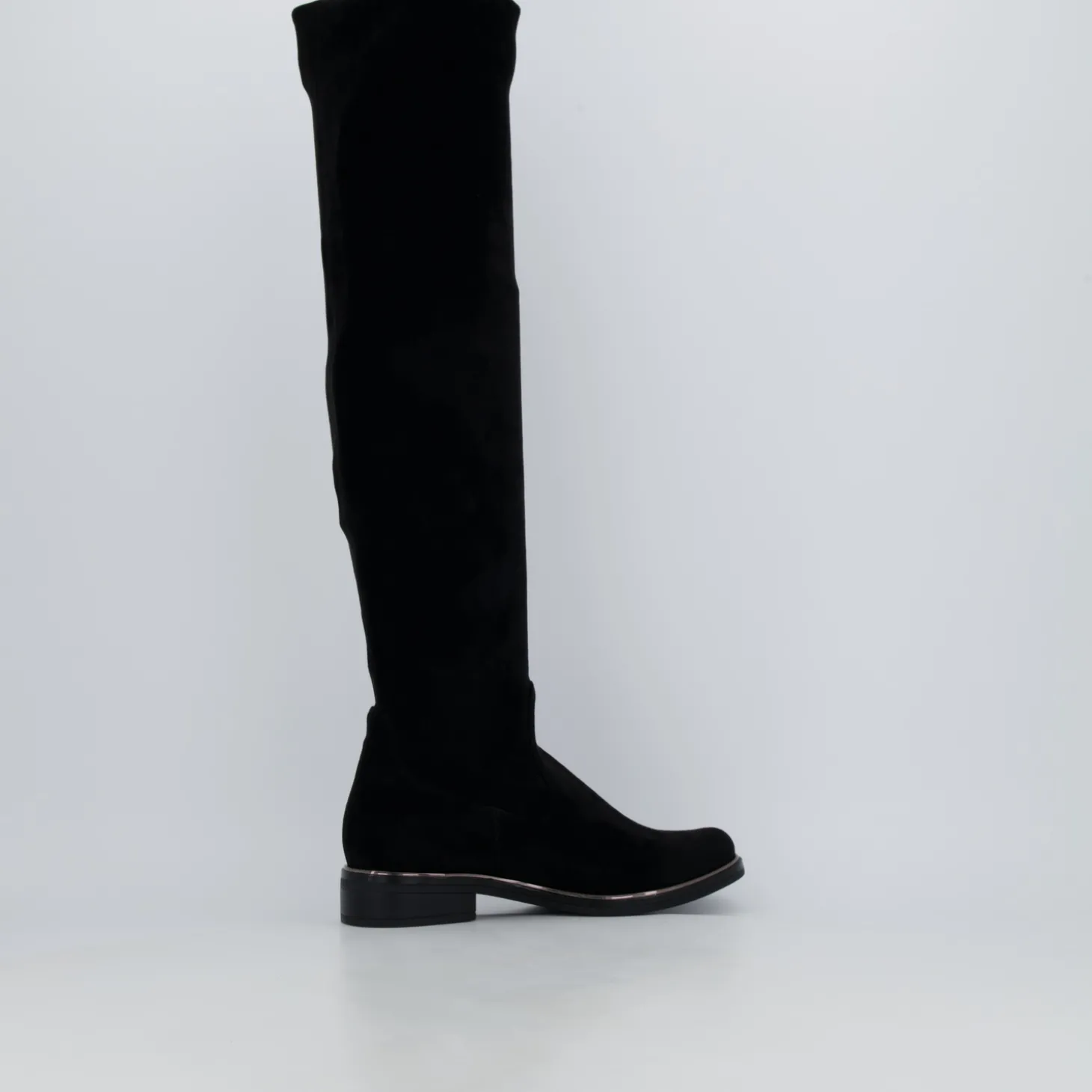Komfortschuhe