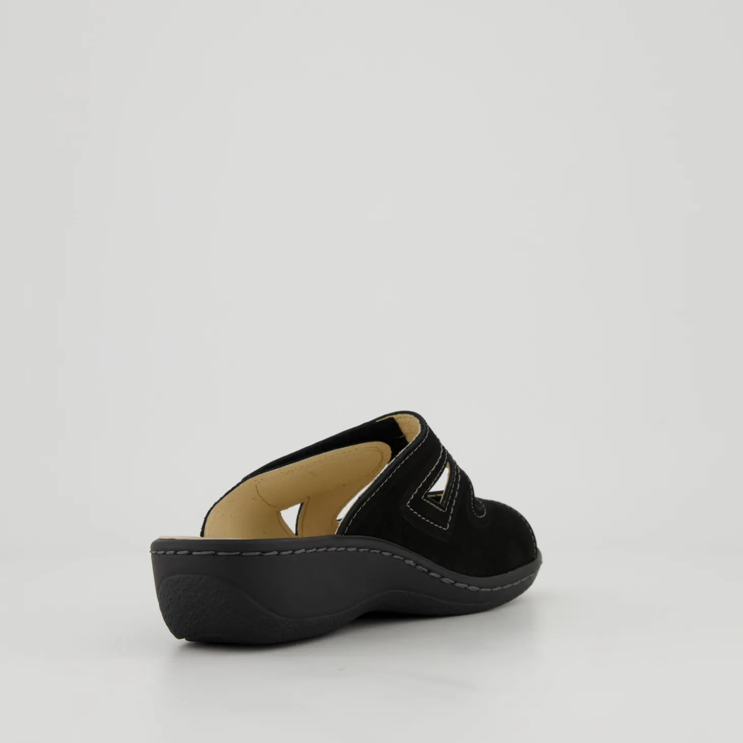 Komfortschuhe