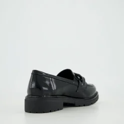 Komfortschuhe