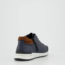 Komfortschuhe