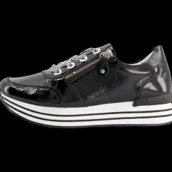 Komfortschuhe