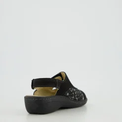 Komfortschuhe