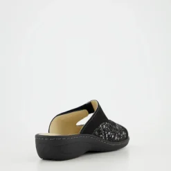 Komfortschuhe