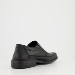 Komfortschuhe