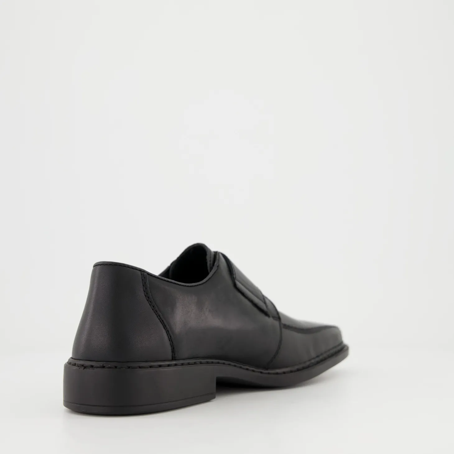 Komfortschuhe