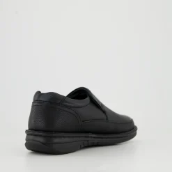 Komfortschuhe