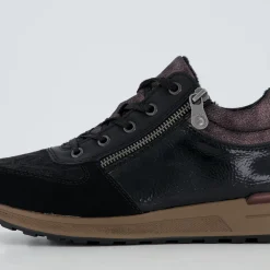 Komfortschuhe