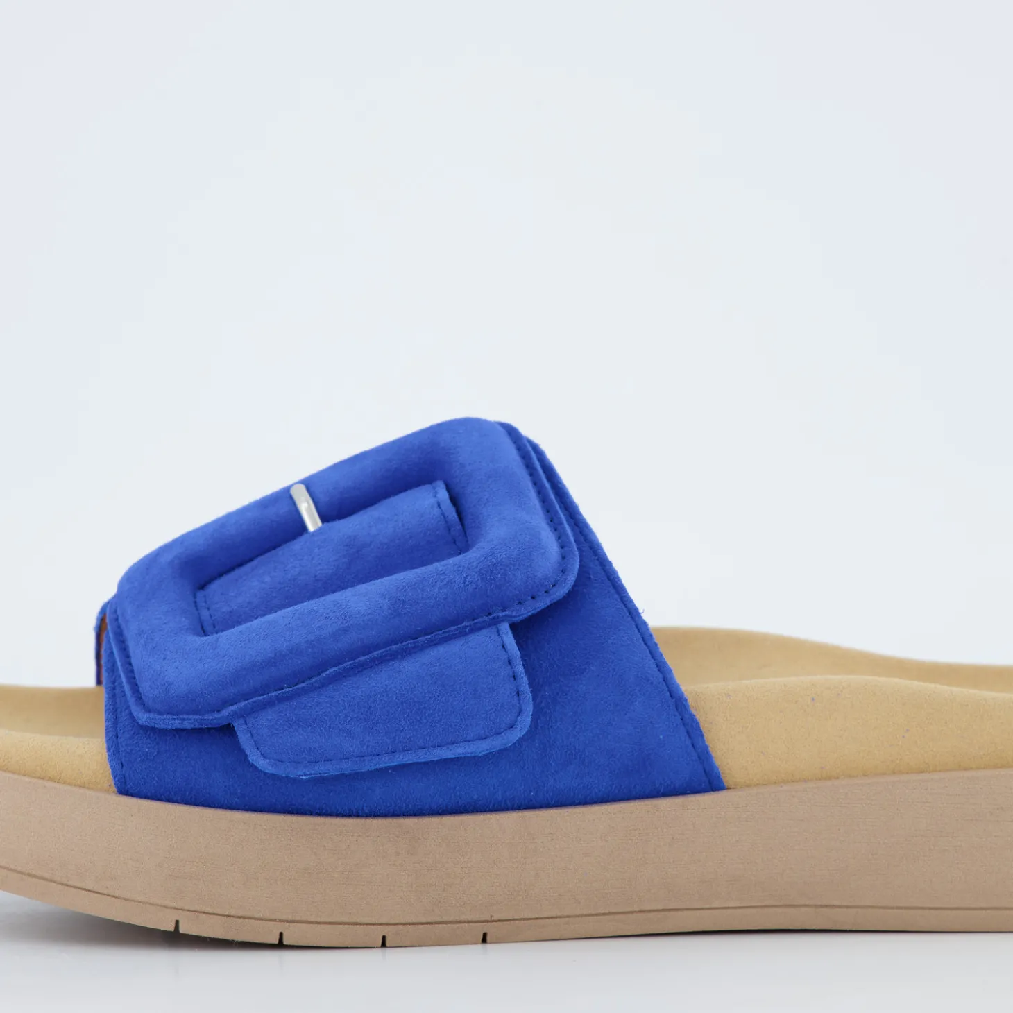 Komfortschuhe