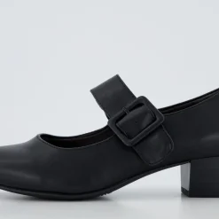 Komfortschuhe
