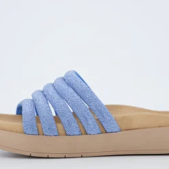 Komfortschuhe