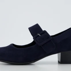 Komfortschuhe