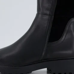 Komfortschuhe