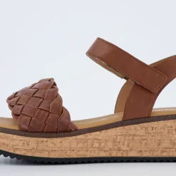 Komfortschuhe