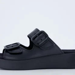 Komfortschuhe